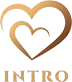 Intro Logo